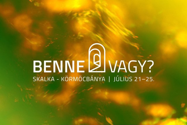 Álljon az ÉlesztŐ önkéntesei mellé!