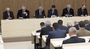 Kép: Jelentések folytatása és törvényértelmzések