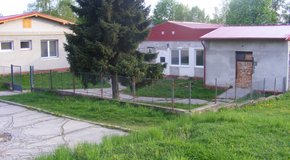 Kép: Rozsnyón is lesz református bölcsőde és óvoda