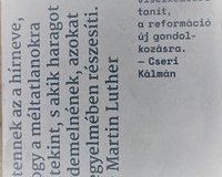Kép: Amikor a csillag ragyog és a kő beszél