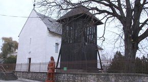 Kép: A Világosság református egyházi műsor 2018. december 30-ai ajánlata