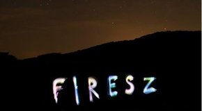Kép: Szövetségben a fiatalokért