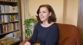 Kép: A betegség közelebb vitt az Úrhoz II. rész