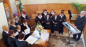 Kép: Spevokoly v Milhostove