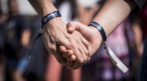 Kép: Körbevesz: Csillagpont 2019