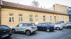 Kép: A Világosság református egyházi műsor 2019. december 22-ei ajánlata