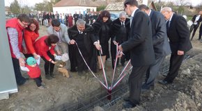 Kép: A Világosság református egyházi műsor 2020. január 5-ei ajánlata