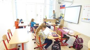 Kép: A Világosság református egyházi műsor 2020. március 15-ei ajánlata