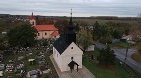 Kép: Akiket mindezidáig megsegített az Úr