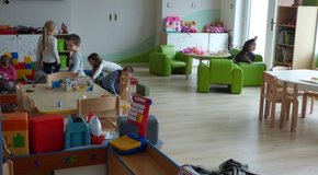 Kép: A Világosság református egyházi műsor 2020. június 28-ai ajánlata