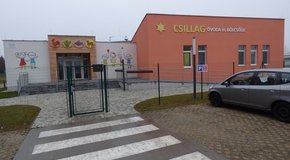 Kép: Pályázat