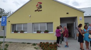 Kép: A Világosság református egyházi műsor 2020. szeptember 6-ai ajánlata