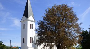 Kép: Ha nem lesz lelki megújulás, akkor jövő sem lesz