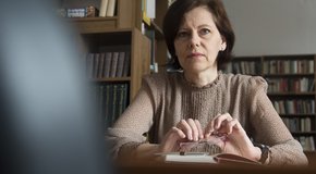 Kép: Nincs értéksemleges nevelés - A református gimnázium várja a jelentkezőket