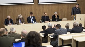 Kép: Amit ma megtehetsz, ne halaszd holnapra!
