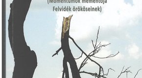 Kép: Magyar sors Csehszlovákiában