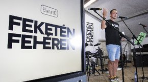 Kép: A legmeghatározóbb távolság