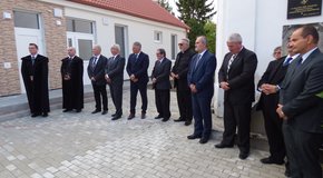 Kép: A Világosság református egyházi műsor 2021. szeptember 19-ei ajánlata