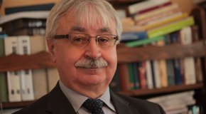 Kép: Megjelent az üdvözítő kegyelem - Karácsonyi körlevél