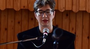 Kép: Hogy értsük meg a megmagyarázhatatlant?
