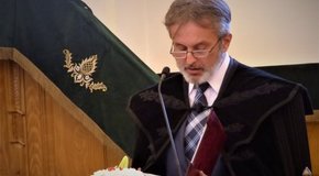 Kép: Pünkösdi istentisztelet - ismétlés