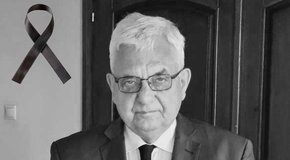 Kép: Elhunyt Duray Miklós