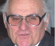 Kép: Ibos Dezső (1934–2023)