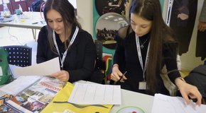 Kép: A Világosság református egyházi műsor 2023. február 26-ai ajánlata