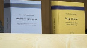 Kép: A múlt kincses adattára