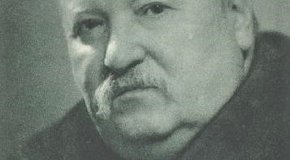 Kép: Százéves az egyházunk 3. rész
