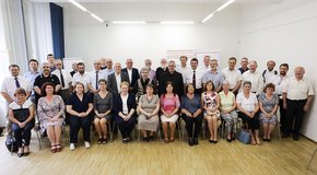 Kép: A Világosság református egyházi műsor 2023. szeptember 10-ei ajánlata