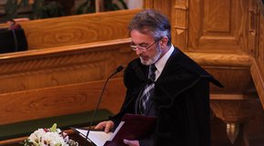 Kép: Mit kínál a halál és az eljövendő élet?