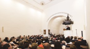Kép: Hála és reménység