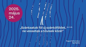 Kép: Sok programlehetőséget kínál az Egységnap 