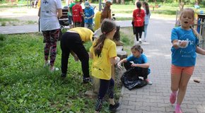 Kép: Szeretethidat építünk