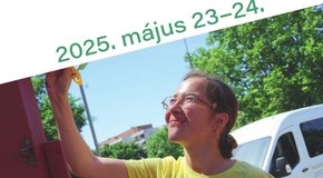 Kép: Szeretethíd 2025