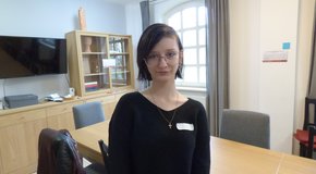 Kép: Közelebb kerülni Istenhez