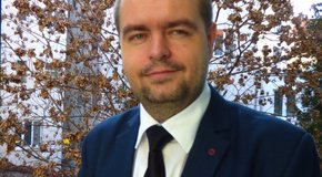 Kép: Aki ellene mondott a reformációnak…