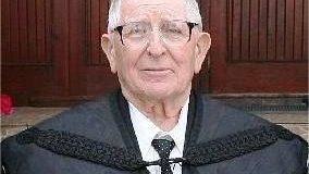 Kép: Gyászjelentés