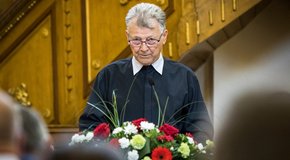 Kép: „Azt tettük, ami kötelességünk volt”