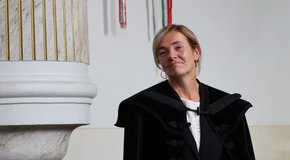 Kép: Ünnepre készülve