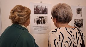 Kép: Ahogy lehet…