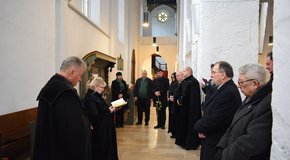 Kép: Egy konferencia margójára ...