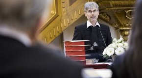 Kép: A Világosság református egyházi műsor 2026. február 22-ei ajánlata