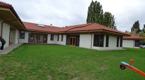 Kép: A Világosság református egyházi műsor 2026. március 22-ei ajánlata