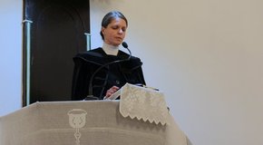 Kép: H-vitamin, az Isten által felírt immunerősítő