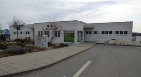 Kép: A Világosság református egyházi műsor 2026. május 3-ai ajánlata