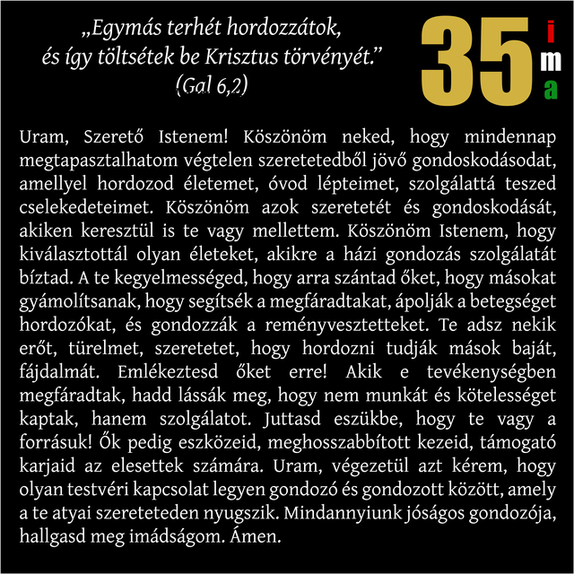 %2020.%03.%31.