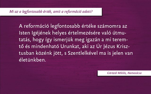 %2017.%06.%29.