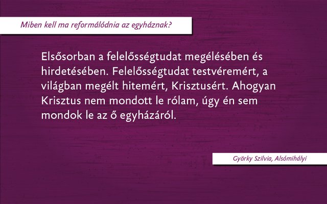 %2017.%06.%23.